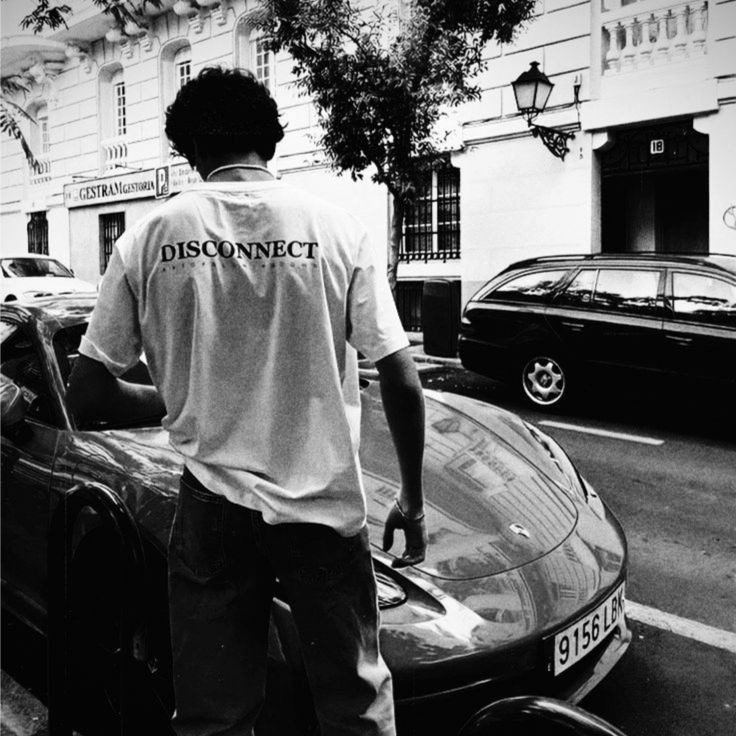 Genel Destek Sorumlusu Avatar