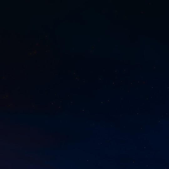 Genel Destek Sorumlusu Avatar