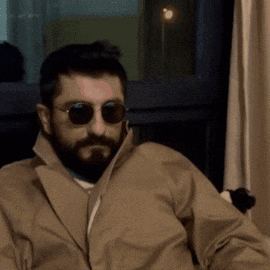 Genel Destek Sorumlusu Avatar